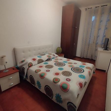 Le Comari Apartment Milano Exterior foto