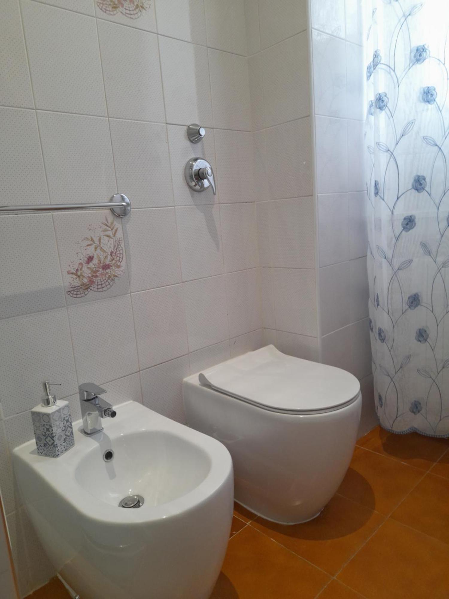 Le Comari Apartment Milano Exterior foto
