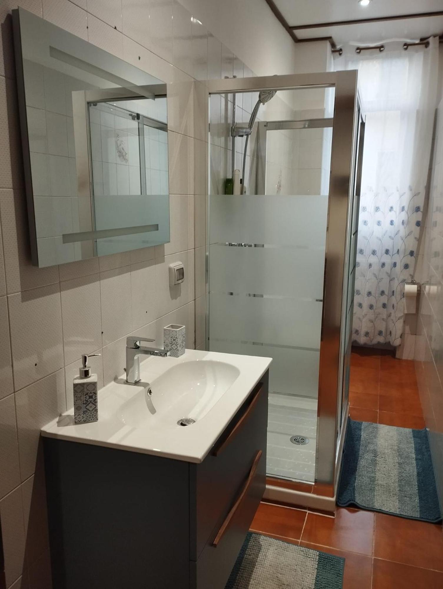 Le Comari Apartment Milano Exterior foto