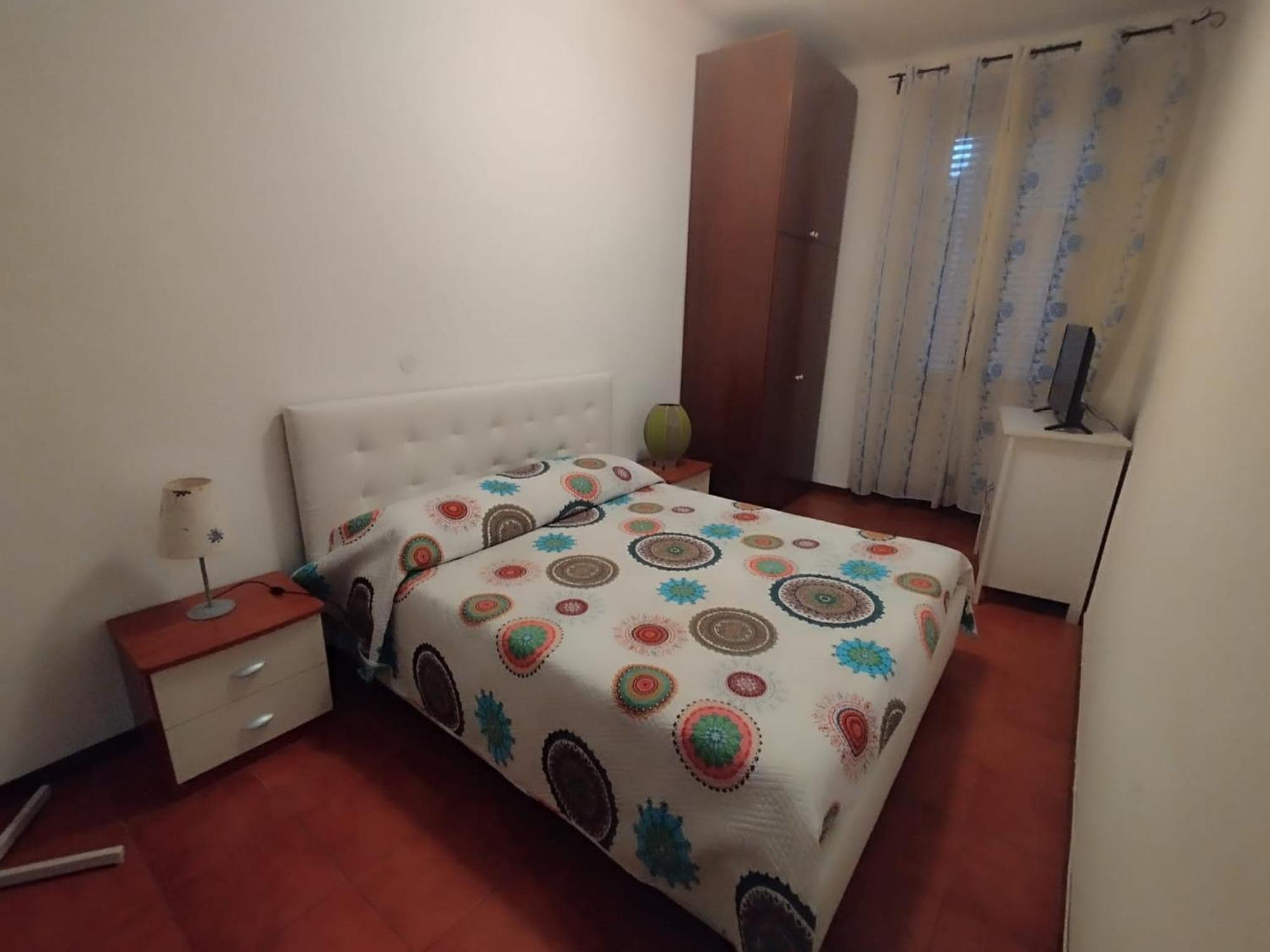 Le Comari Apartment Milano Exterior foto